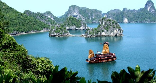 origo travel - du lịch và khám phá