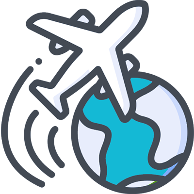 origo travel - du lịch và khám phá