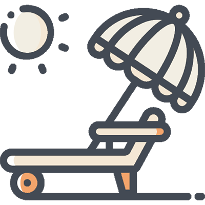 origo travel - du lịch và khám phá