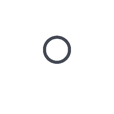 origo travel - du lịch và khám phá