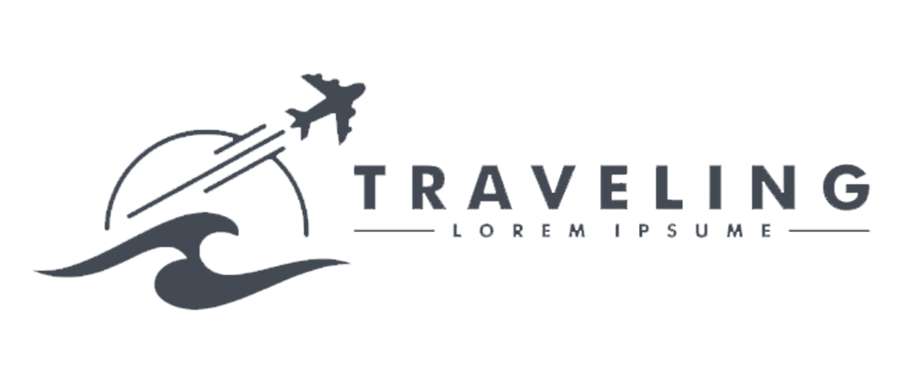 origo travel - du lịch và khám phá