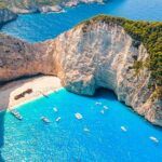 origo travel - du lịch và khám phá
