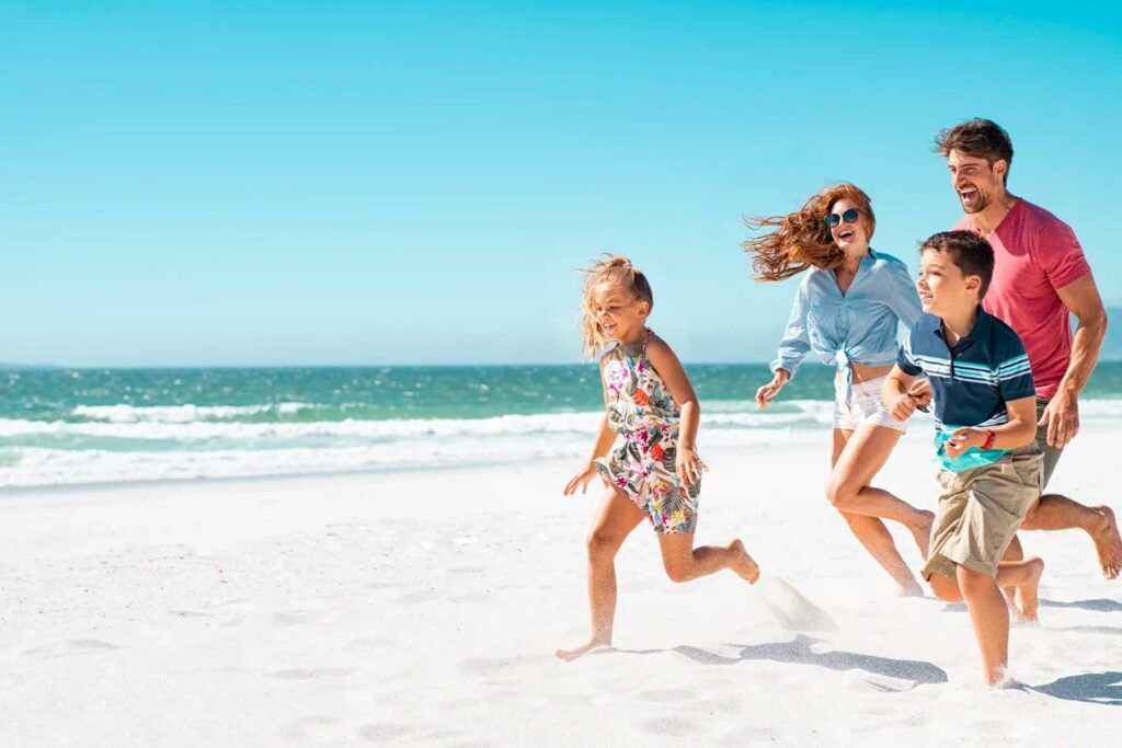 origo travel - du lịch và khám phá