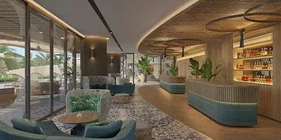origo travel - du lịch và khám phá