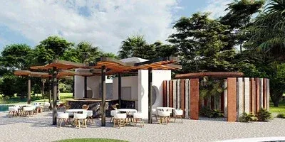 origo travel - du lịch và khám phá