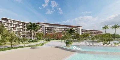 origo travel - du lịch và khám phá