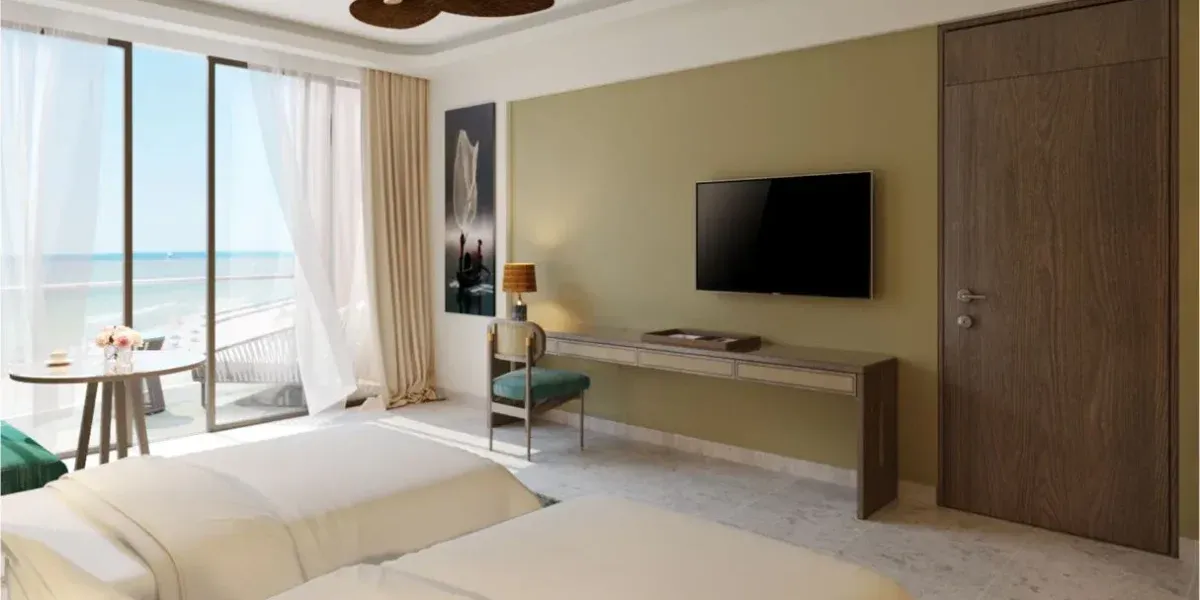 origo travel - du lịch và khám phá