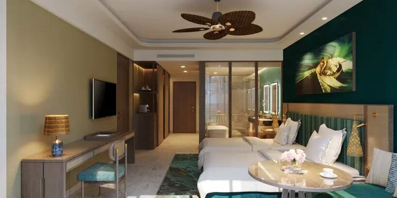 origo travel - du lịch và khám phá