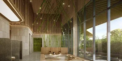 origo travel - du lịch và khám phá
