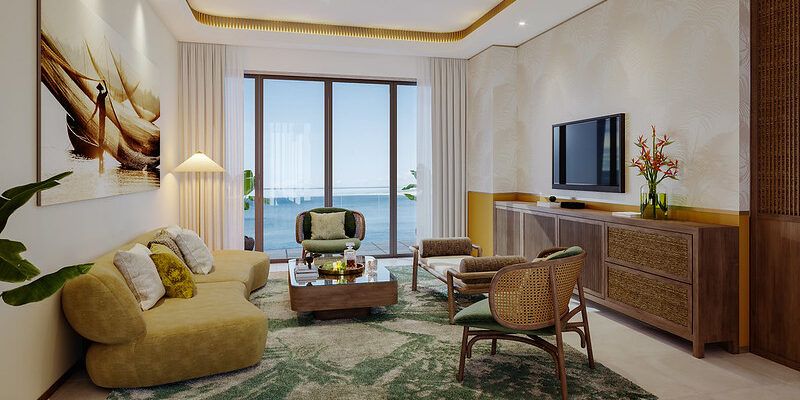 origo travel - du lịch và khám phá