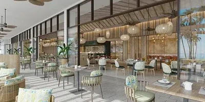 origo travel - du lịch và khám phá