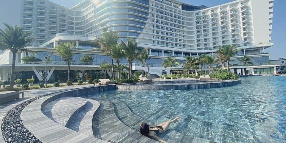 origo travel - du lịch và khám phá