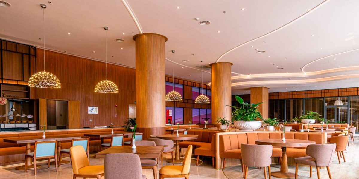 origo travel - du lịch và khám phá