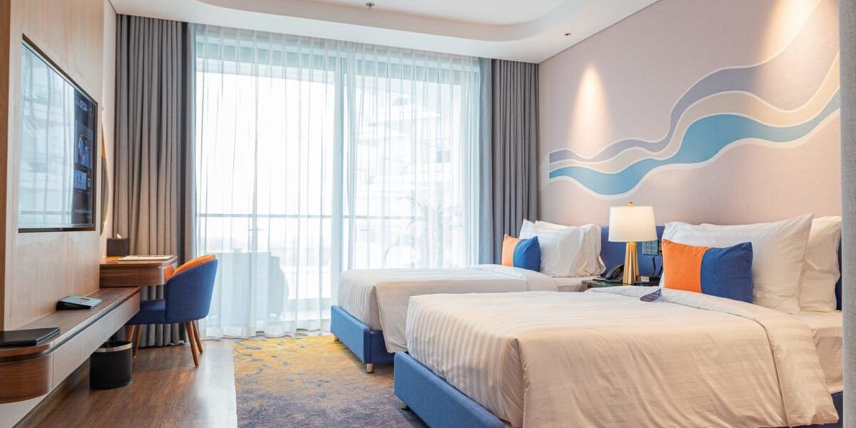 origo travel - du lịch và khám phá