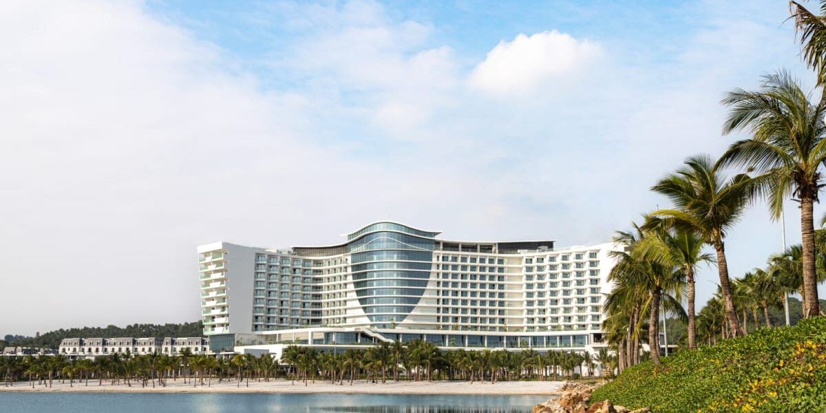 origo travel - du lịch và khám phá