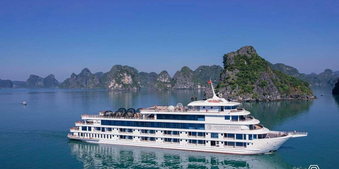 origo travel - du lịch và khám phá