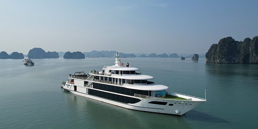 origo travel - du lịch và khám phá