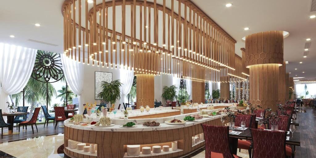 origo travel - du lịch và khám phá