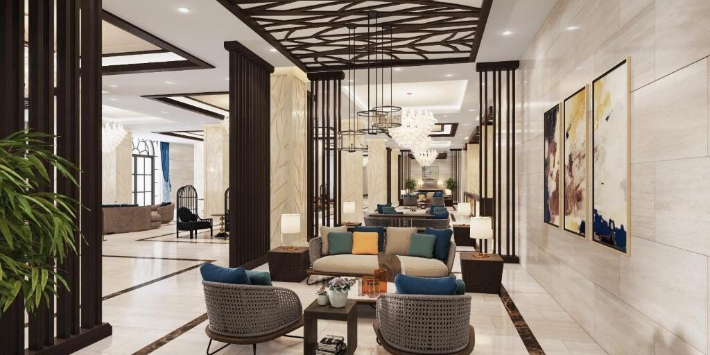 origo travel - du lịch và khám phá