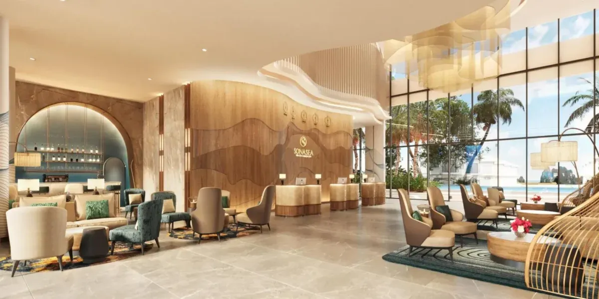 origo travel - du lịch và khám phá