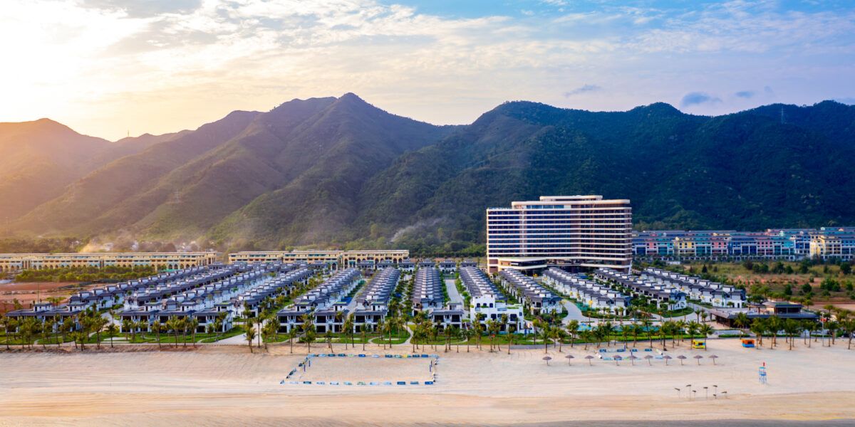 origo travel - du lịch và khám phá