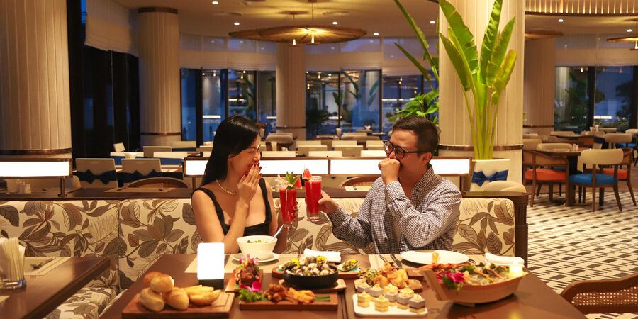 origo travel - du lịch và khám phá
