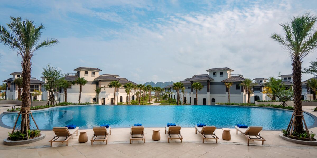 origo travel - du lịch và khám phá