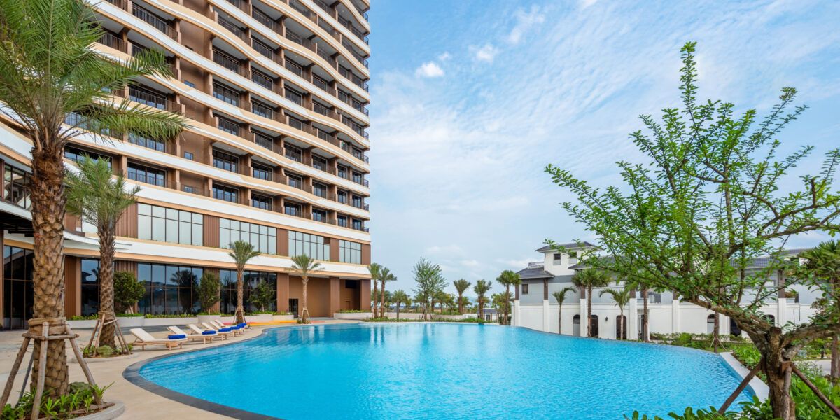 origo travel - du lịch và khám phá