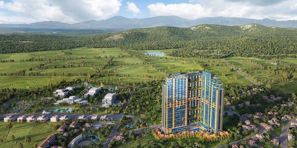 origo travel - du lịch và khám phá