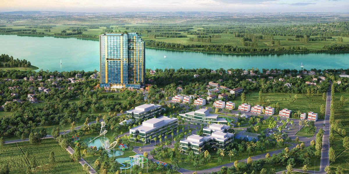 origo travel - du lịch và khám phá