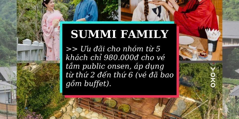 origo travel - du lịch và khám phá