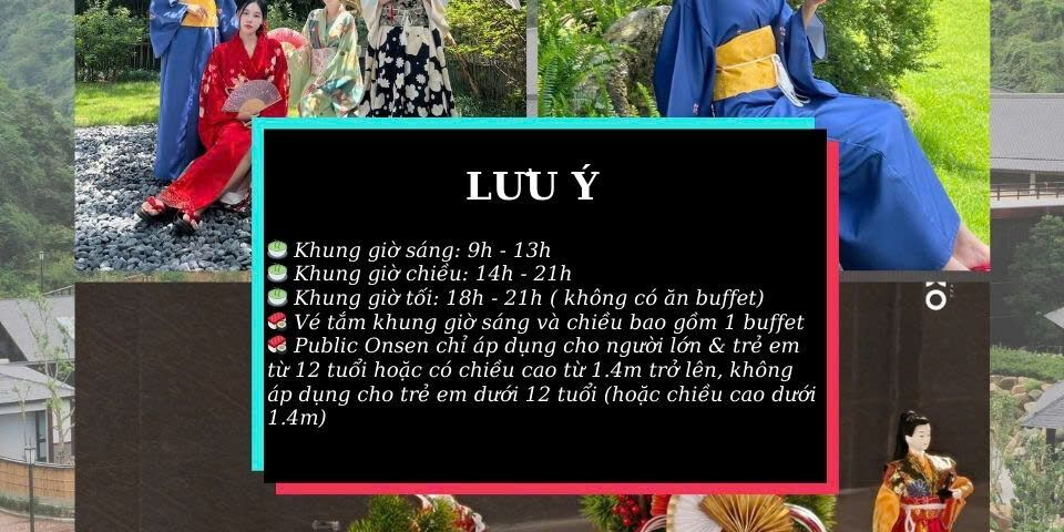 origo travel - du lịch và khám phá