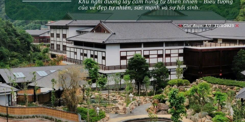 origo travel - du lịch và khám phá