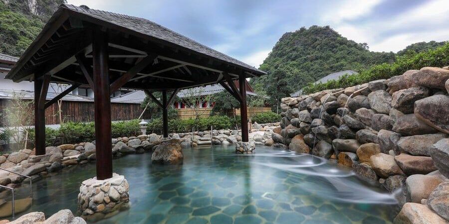 origo travel - du lịch và khám phá