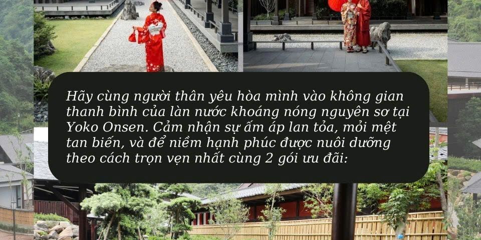 origo travel - du lịch và khám phá