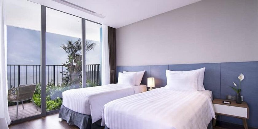 origo travel - du lịch và khám phá