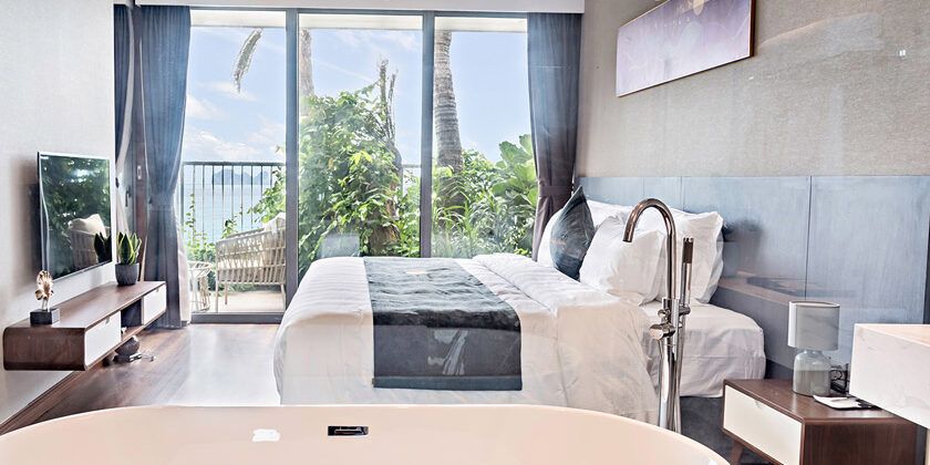 origo travel - du lịch và khám phá