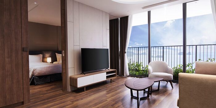 origo travel - du lịch và khám phá