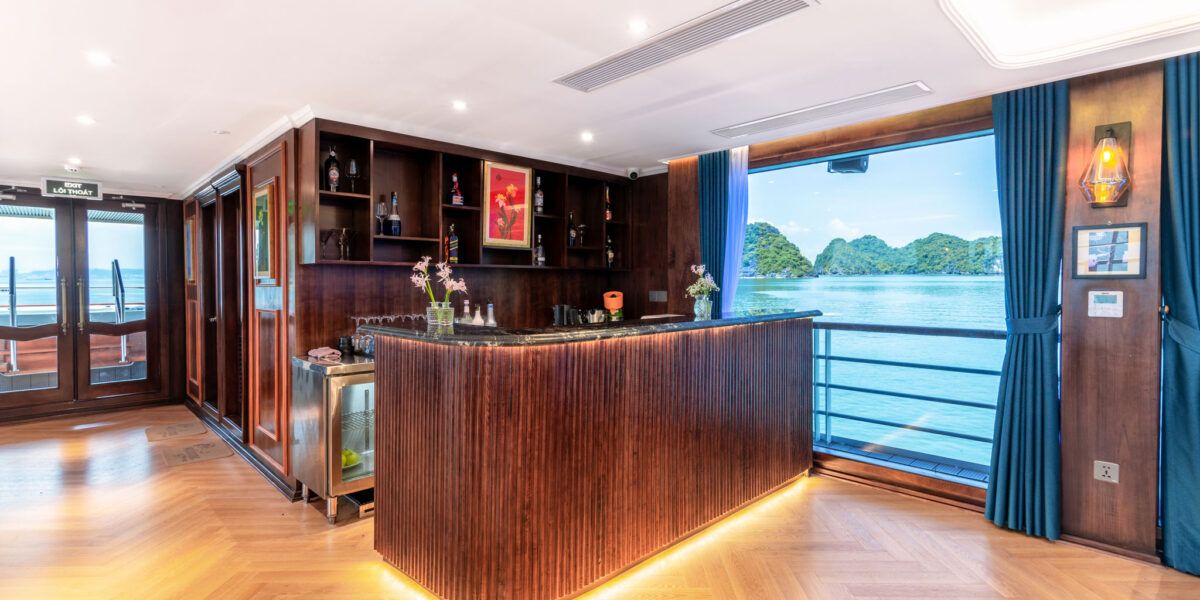 origo travel - du lịch và khám phá