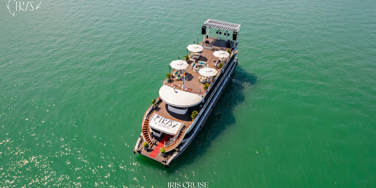 origo travel - du lịch và khám phá