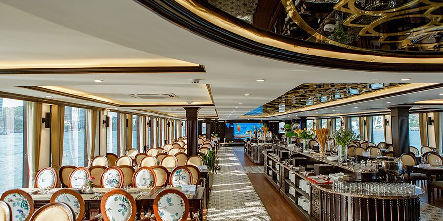 origo travel - du lịch và khám phá