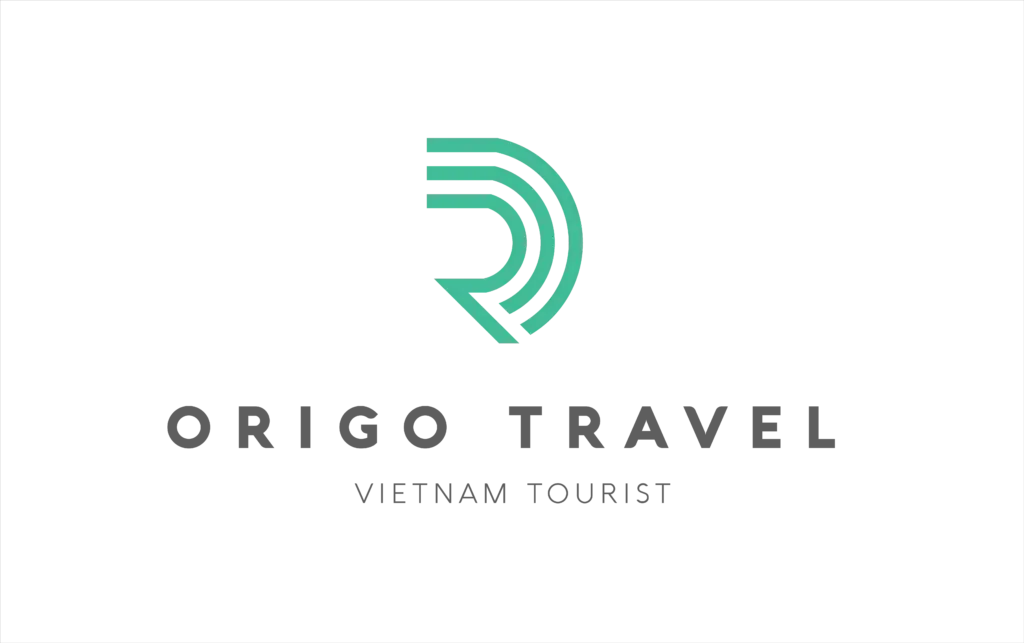origo travel - du lịch và khám phá