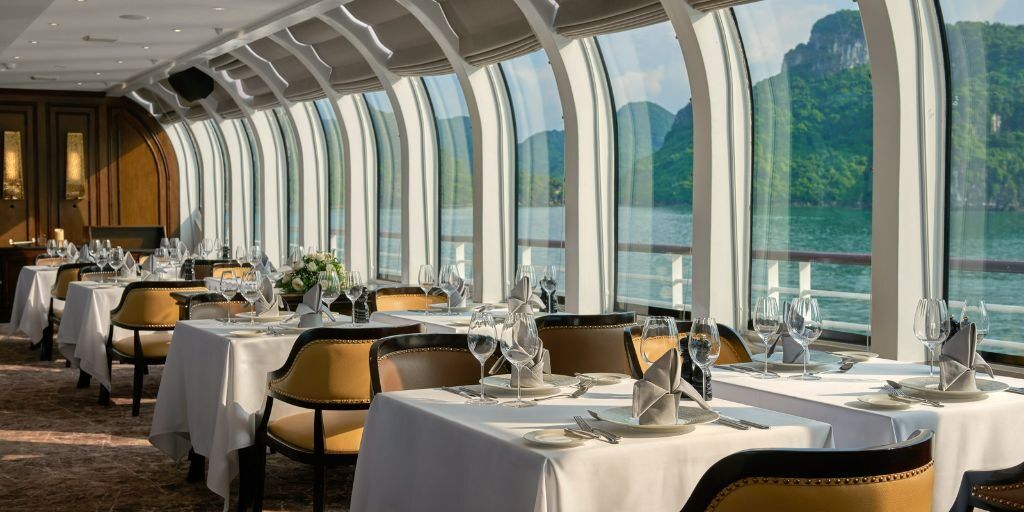 origo travel - du lịch và khám phá