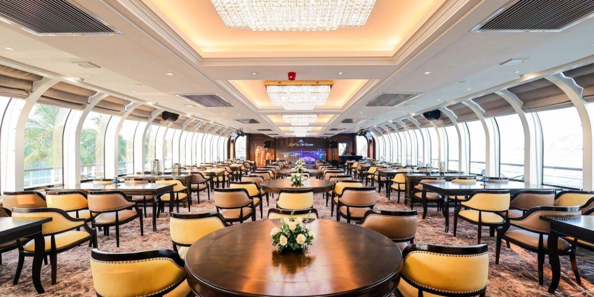 origo travel - du lịch và khám phá