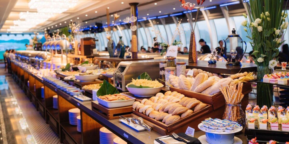 origo travel - du lịch và khám phá