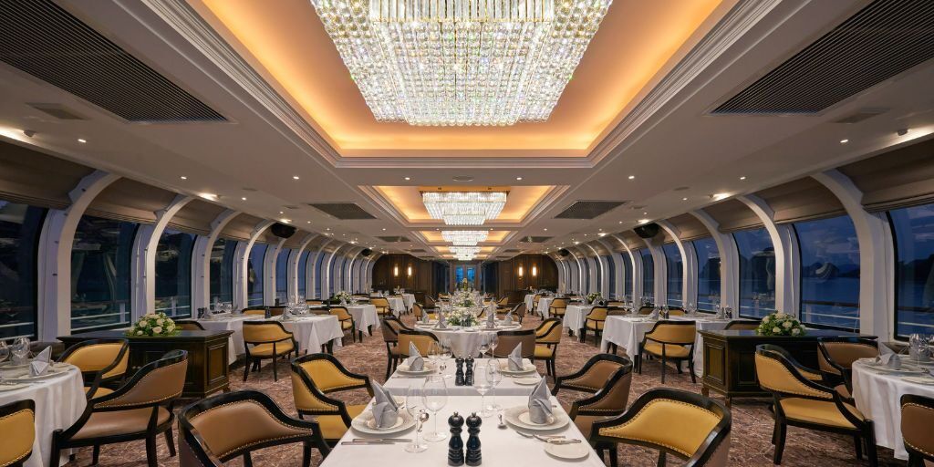 origo travel - du lịch và khám phá