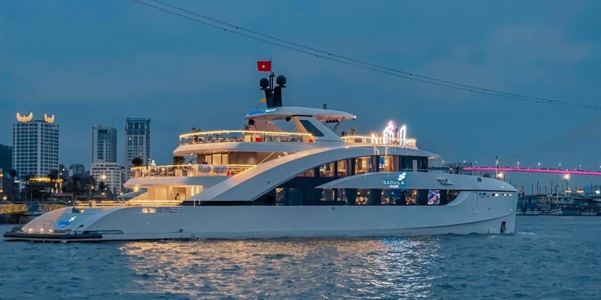 origo travel - du lịch và khám phá