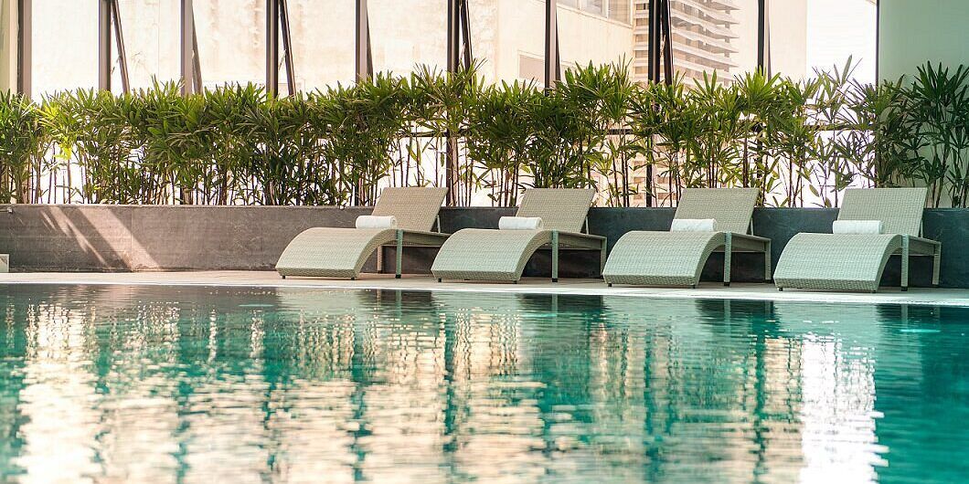 origo travel - du lịch và khám phá
