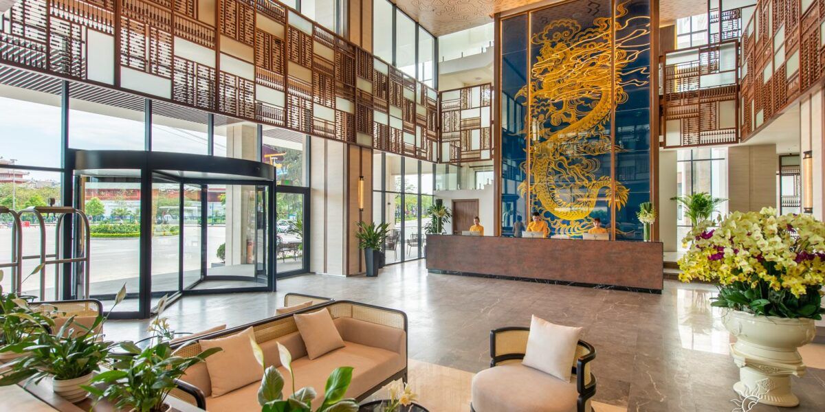 origo travel - du lịch và khám phá