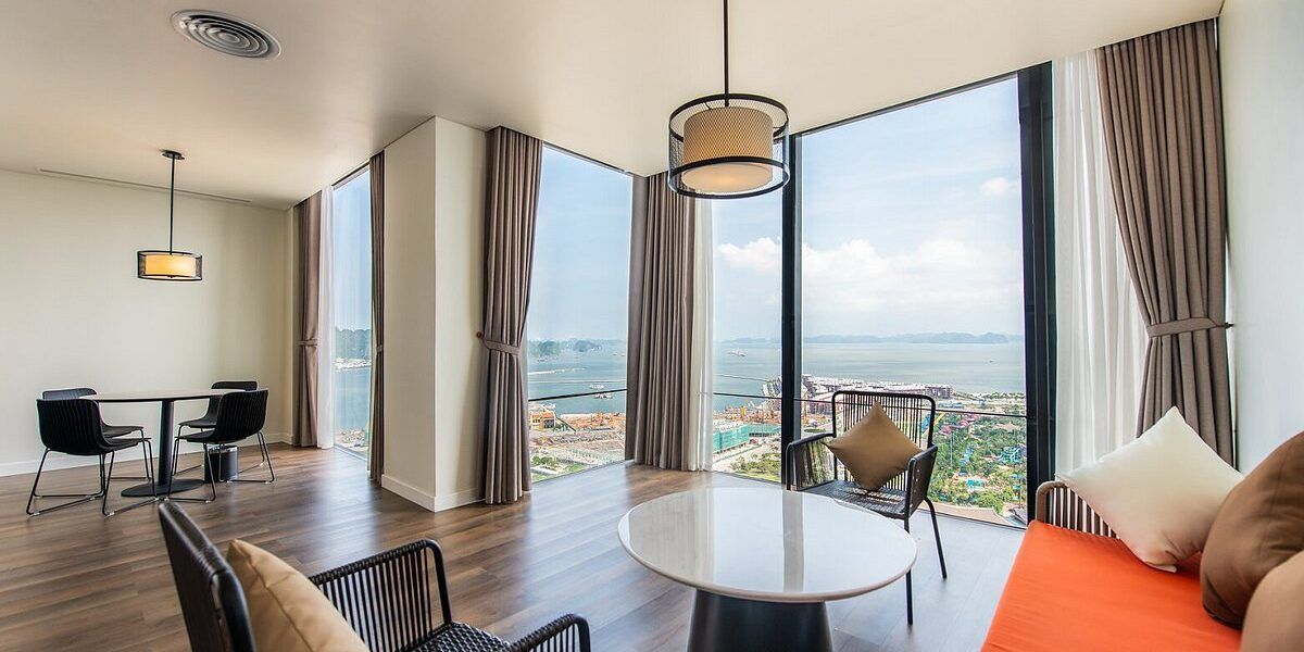 origo travel - du lịch và khám phá